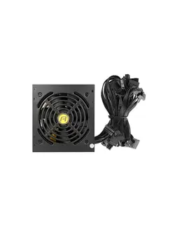 پاور 550 وات ANTEC مدل VP550P PLUS