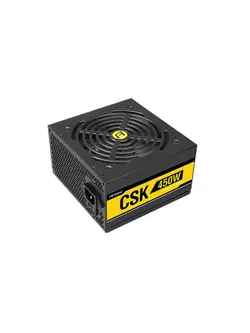 پاور 450 وات ANTEC مدل CSK 450W