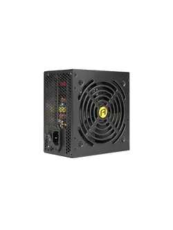 پاور 450 وات ANTEC مدل CSK 450W