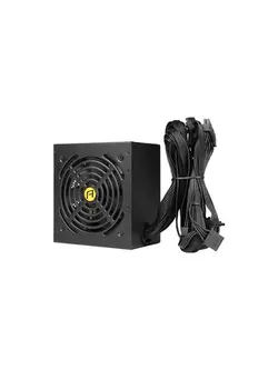 پاور 450 وات ANTEC مدل CSK 450W
