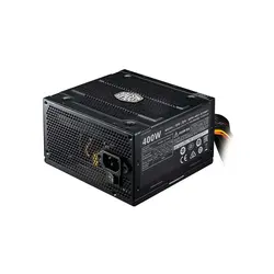 پاور کولرمستر 400 وات مدل Elite 400W 230V – V3