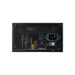 پاور کولرمستر 400 وات مدل Elite 400W 230V – V3