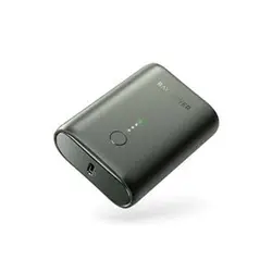 پاور بانک RAVPower مدل PB194 با ظرفیت 10000 میلی آمپر