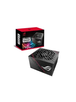 پاور 1000 وات ASUS مدل ROG-STRIX-1000G