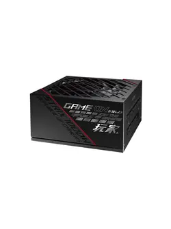 پاور 1000 وات ASUS مدل ROG-STRIX-1000G