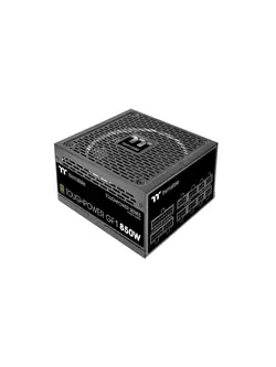 پاور 850 وات Thermaltake مدل Toughpower GF1 850W