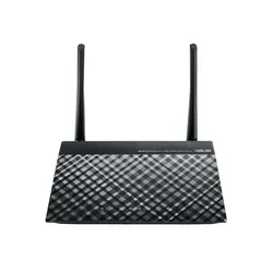 مودم روتر ASUS مدل DSL-N16