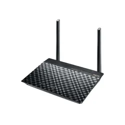 مودم روتر ASUS مدل DSL-N16