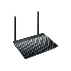 مودم روتر ASUS مدل DSL-N16