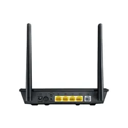 مودم روتر ASUS مدل DSL-N16