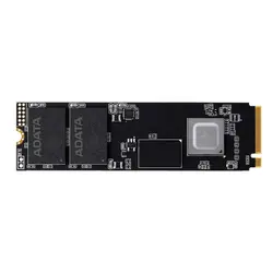 حافظه M.2 SSD ای دیتا مدل XPG GAMMIX S50 Lite با ظرفیت 2TB