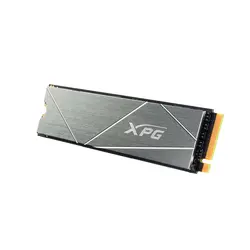 حافظه M.2 SSD ای دیتا مدل XPG GAMMIX S50 Lite با ظرفیت 1TB