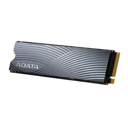 حافظه M.2 SSD ای دیتا مدل SWORDFISH با ظرفیت 500GB