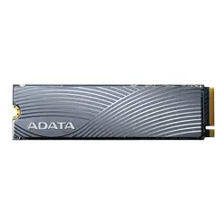 حافظه M.2 SSD ای دیتا مدل SWORDFISH با ظرفیت 250GB