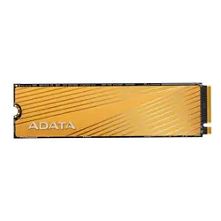 حافظه M.2 SSD ای دیتا مدل FALCON با ظرفیت 256GB