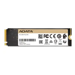 حافظه M.2 SSD ای دیتا مدل FALCON با ظرفیت 256GB