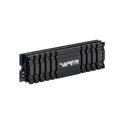 حافظه M.2 ssd اینترنال PATRIOT مدل VIPER VPN100 ظرفیت 2TB