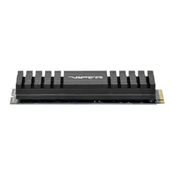 حافظه M.2 ssd اینترنال PATRIOT مدل VIPER VPN100 ظرفیت 2TB
