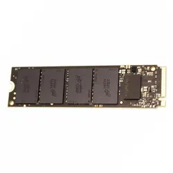 حافظه M.2 SSD کورشیال مدل P2 با ظرفیت 1TB