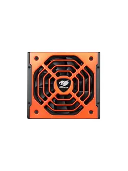 پاور 850 وات Cougar مدل BXM850