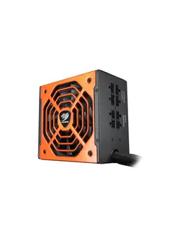 پاور 850 وات Cougar مدل BXM850