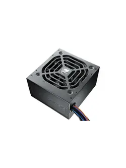 پاور 500 وات Cougar مدل XTC500W