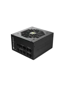 پاور 750 وات Cougar مدل GEX 750W