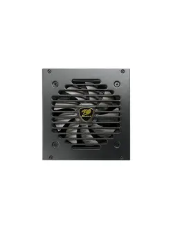 پاور 850 وات Cougar مدل GEX 850W