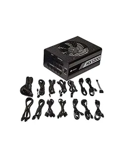 پاور 1200 وات Corsair مدل HX1200
