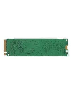 حافظه M.2 SSD سامسونگ مدل PM981a ظرفیت 512 گیگابایت