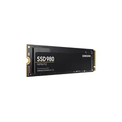 حافظه M.2 SSD سامسونگ مدل 980 با ظرفیت 500GB