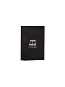 حافظه SSD کلوو مدل NEO N400 با ظرفیت 120 گیگابابت