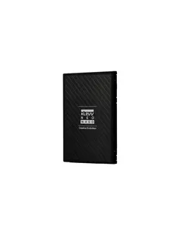 حافظه SSD کلوو مدل NEO N400 با ظرفیت 480 گیگابابت