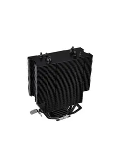 خنک کننده پردازنده THERMALTAKE مدل UX200 ARGB