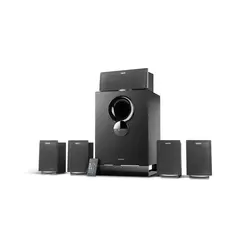 اسپیکر EDIFIER مدل R501BT