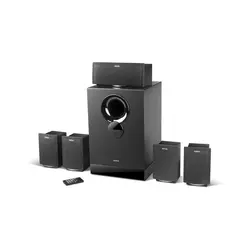 اسپیکر EDIFIER مدل R501BT