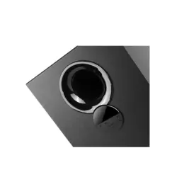 اسپیکر EDIFIER مدل R501BT