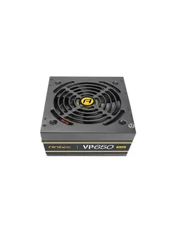 پاور 650 وات ANTEC مدل VP650 PLUS