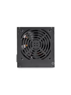 پاور دیپ کول 450 وات مدل DE600 V2