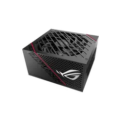 پاور 650 وات ASUS  مدل ROG-STRIX-650G