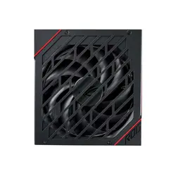 پاور 650 وات ASUS  مدل ROG-STRIX-650G