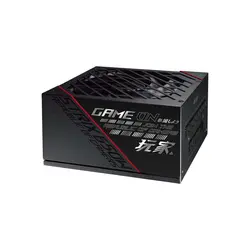 پاور 650 وات ASUS  مدل ROG-STRIX-650G