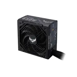 پاور 650 وات ASUS  مدل TUF-GAMING-650B