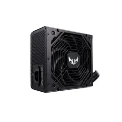 پاور 650 وات ASUS  مدل TUF-GAMING-650B