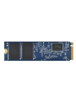 حافظه M.2 ssd اینترنال PATRIOT مدل VIPER VP4100 ظرفیت 500 GB