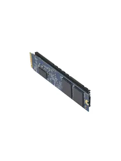 حافظه M.2 ssd اینترنال PATRIOT مدل VIPER VP4100 ظرفیت 500 GB