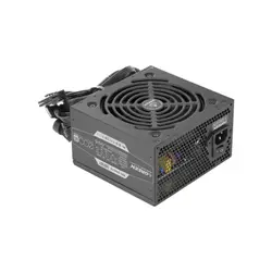 پاور گرین 500 وات مدل GP500A-ECO Rev3.1