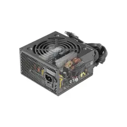 پاور گرین 500 وات مدل GP500A-ECO Rev3.1