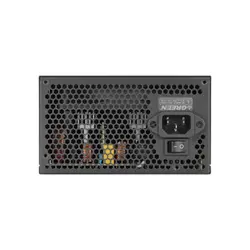 پاور گرین 500 وات مدل GP500A-ECO Rev3.1