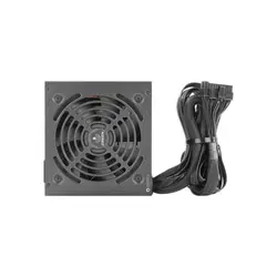 پاور گرین 500 وات مدل GP500A-ECO Rev3.1